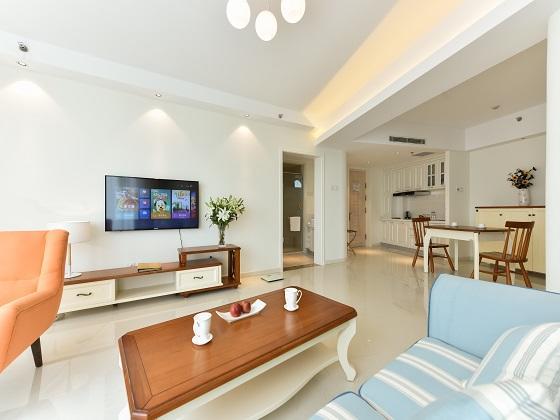 Qinhuangdao Btg-Jinglun Hotel Buitenkant foto